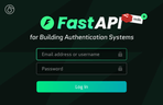 Thumbnail image of the FastAPI 실전편: JWT와 Redis로 완성하는 인증 시스템