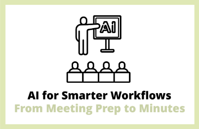 thumbnail background