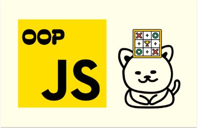 Properly Learning JavaScript: Mastering Object-Oriented Programming & Applied Strategy AI Tic-Tac-Toe Part 2 [Intermediate]Course Thumbnail