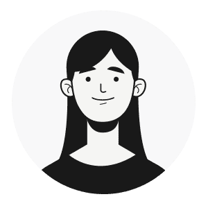 inflearn_python_06.png