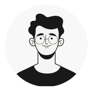 inflearn_python_04.png