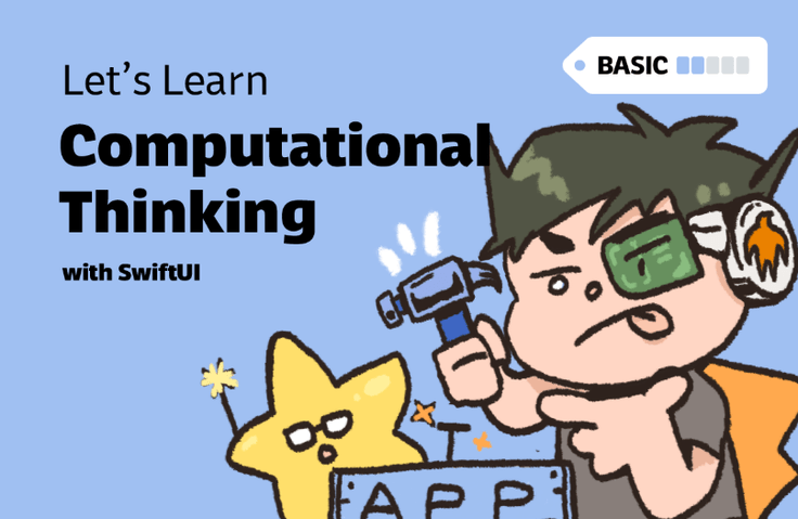 thumbnail background