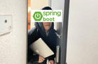 お隣のエンジニアと一緒に、本当に理解しながら作る初めてのSpring Bootプロジェクト のサムネイル