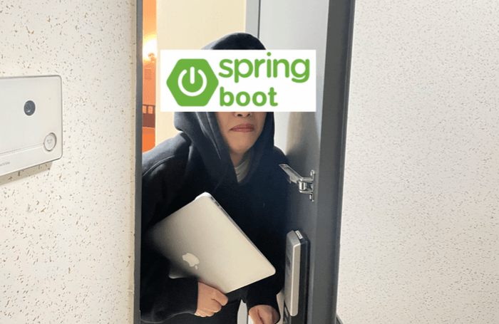 thumbnail background