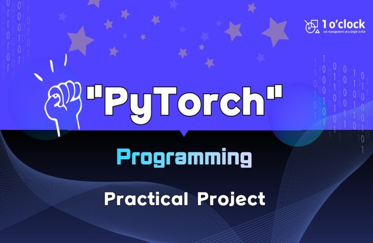 thumbnail background