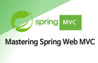 스프링 웹 MVC 완전정복 썸네일