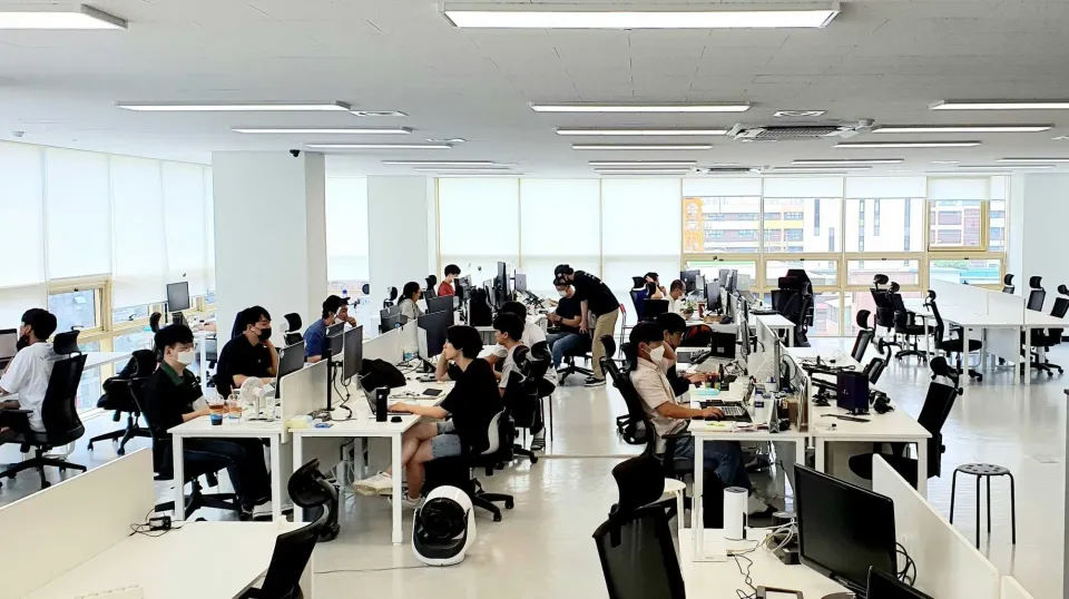office150.jpg