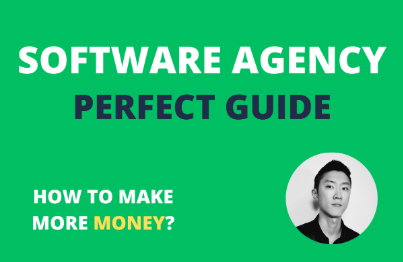 thumbnail background