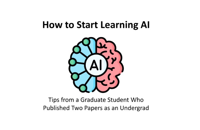 thumbnail background