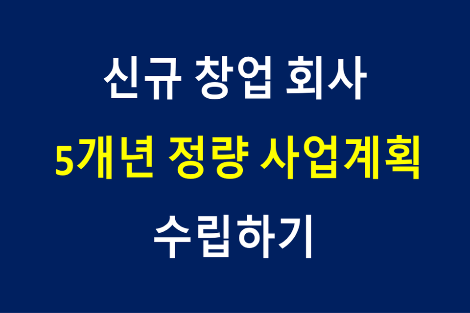 그림12