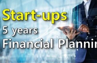 thumbnail background