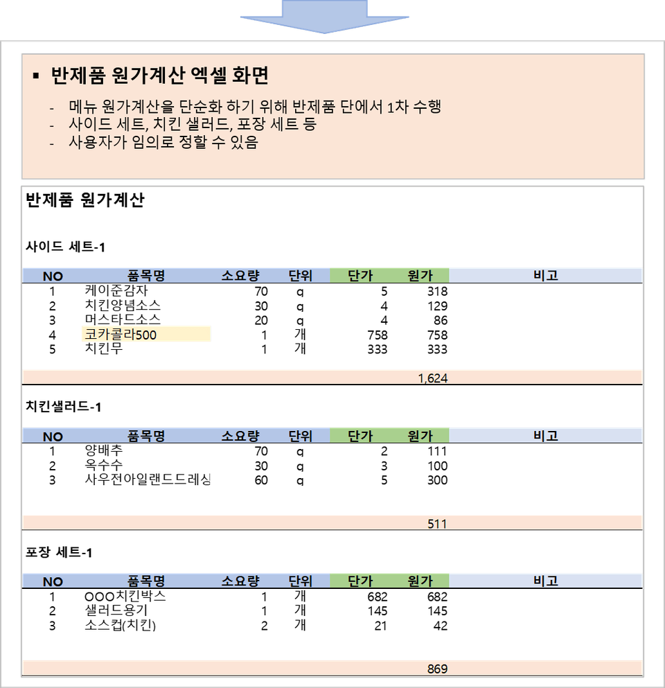 그림3