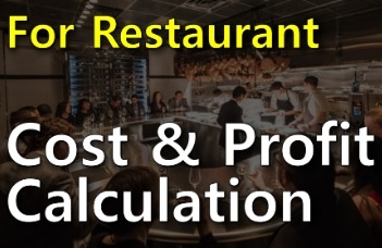 thumbnail background