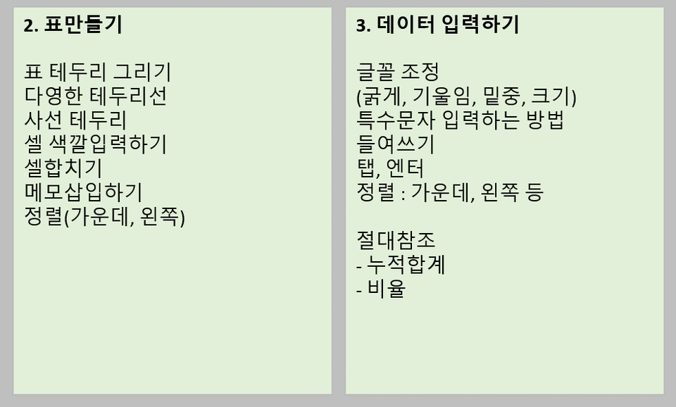 그림1-2