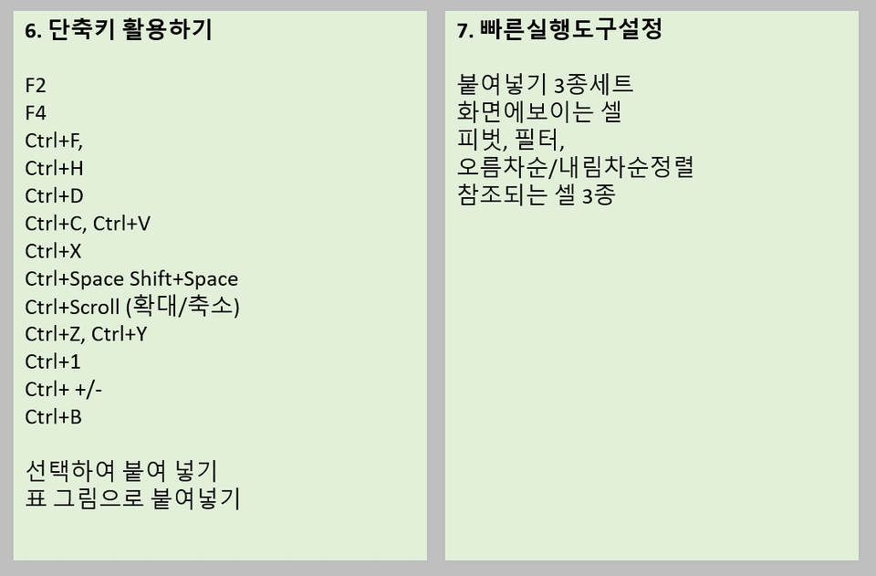 그림1-5
