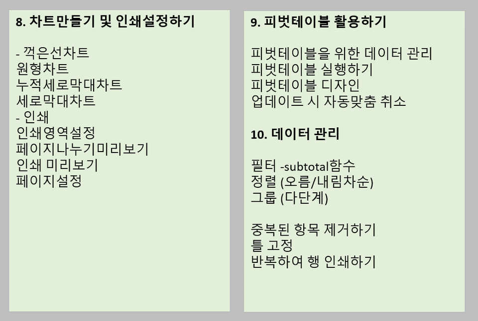 그림1-6