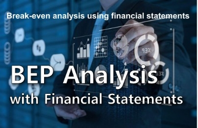 thumbnail background