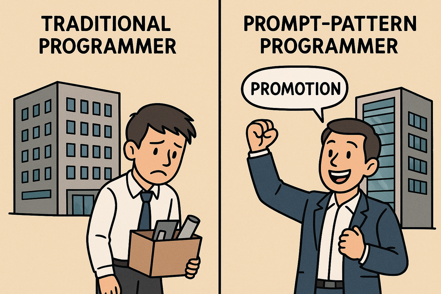 상세 소개 이미지