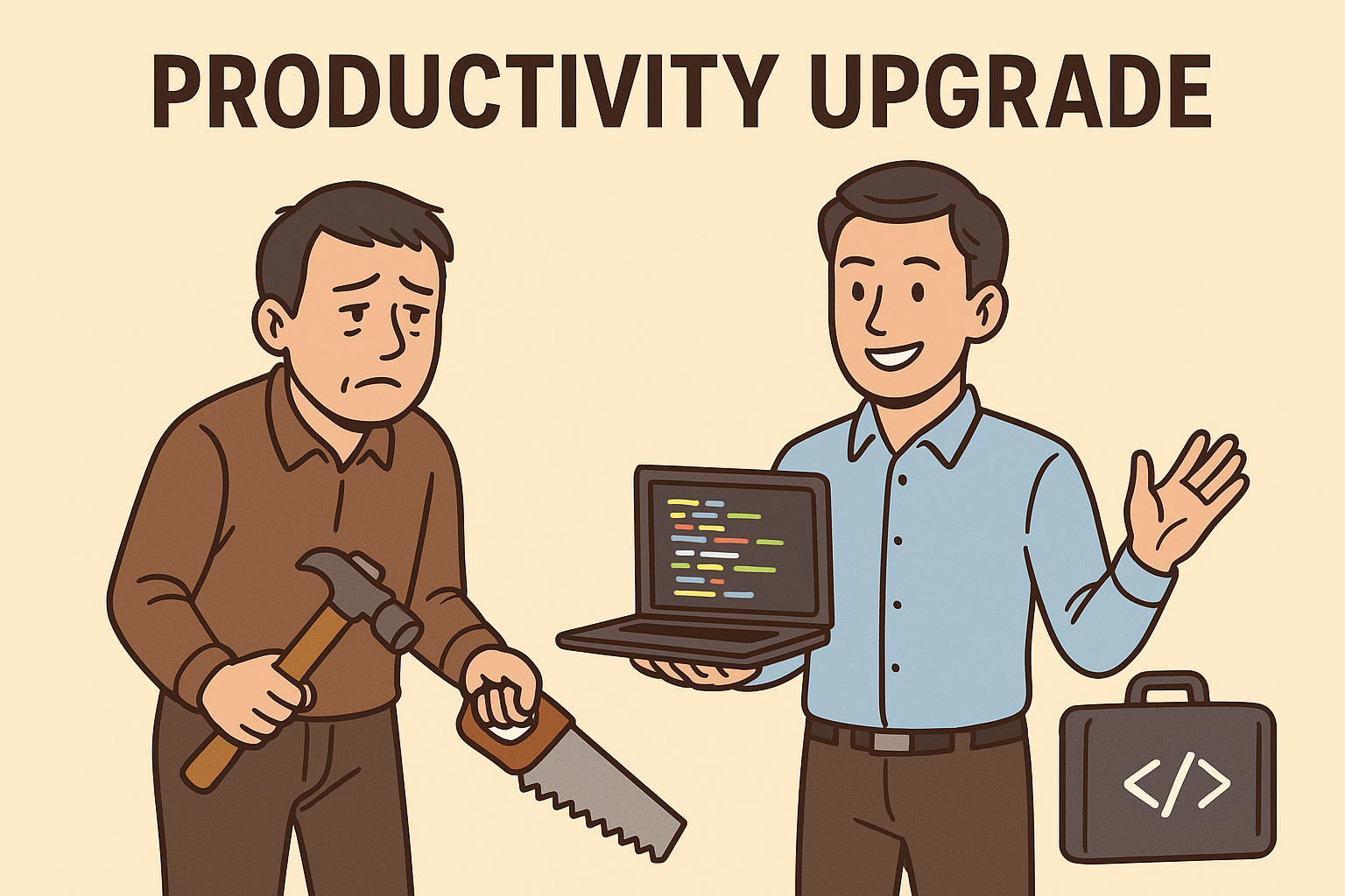 상세 소개 이미지 2