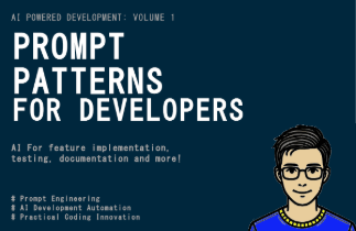 thumbnail background