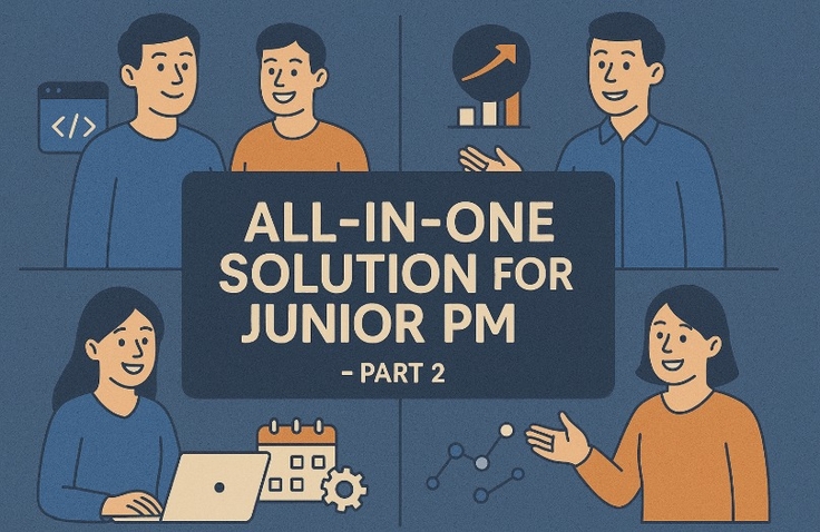 thumbnail background