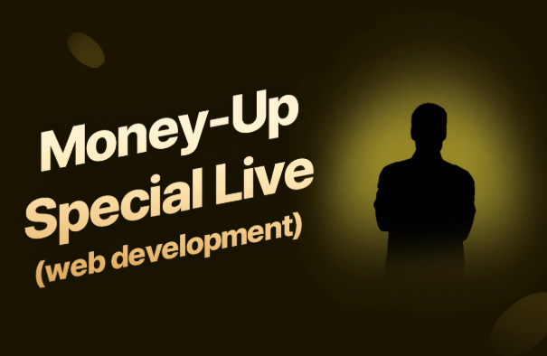 thumbnail background