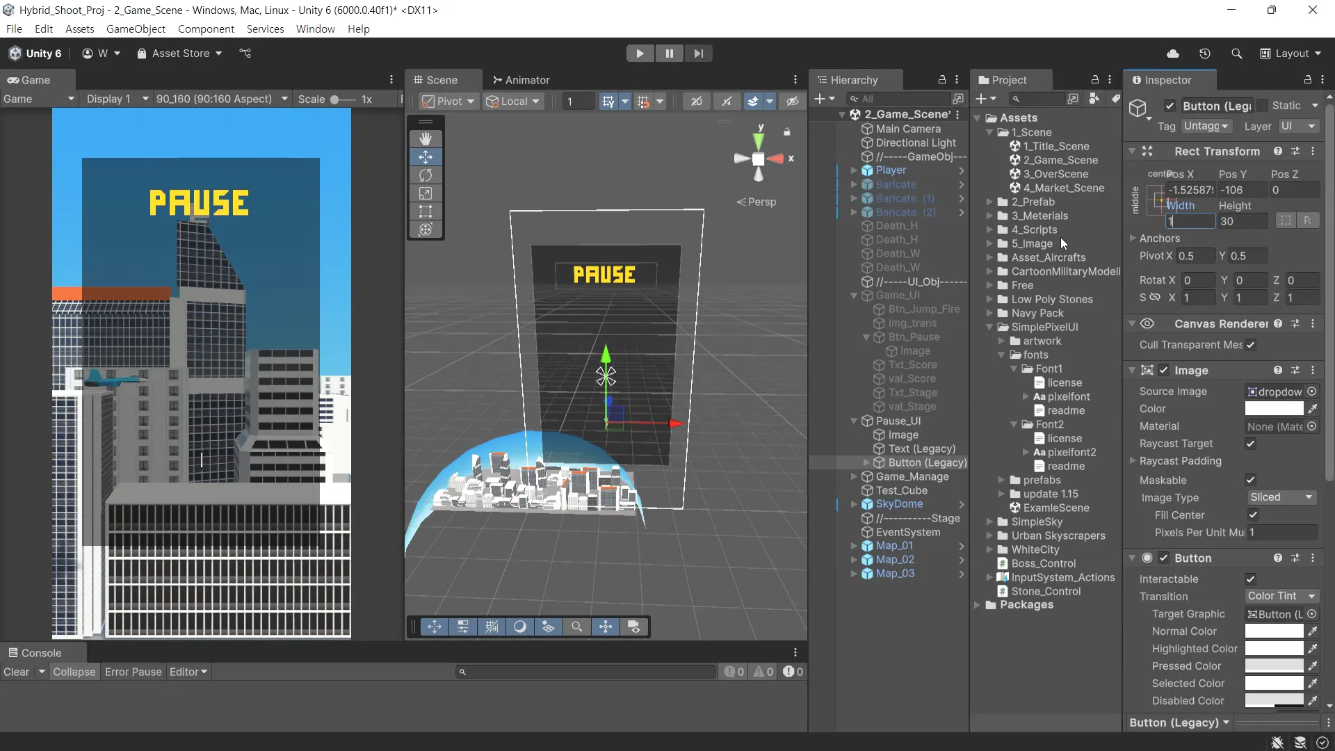25강 알파버전 UI수정 .mp4_000878278.png