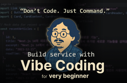 thumbnail background