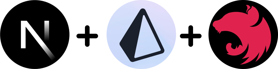 nextjs_nestjs_prisma