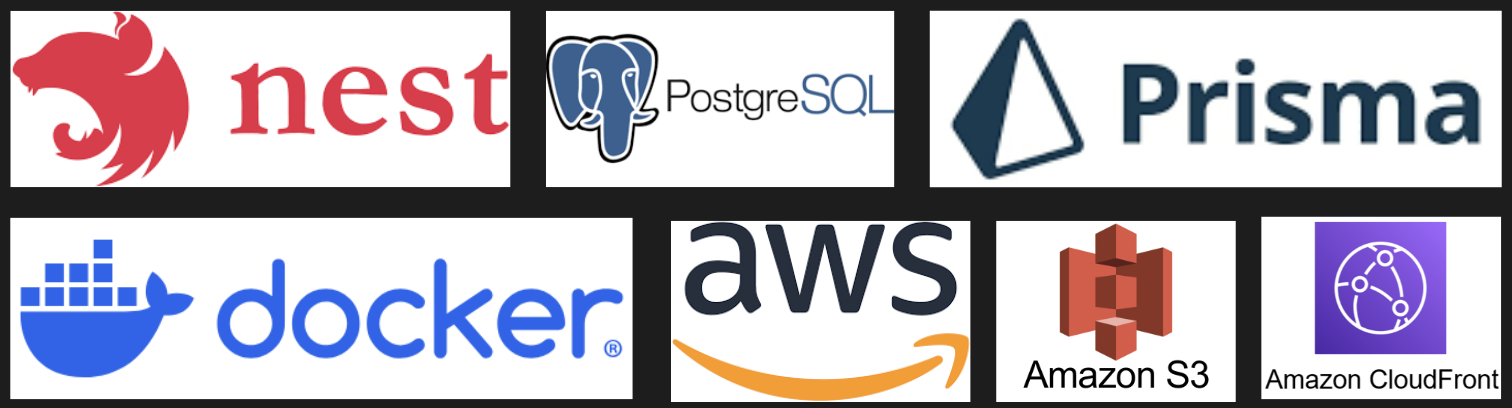 Screenshot 2025-05-05 at 11.03