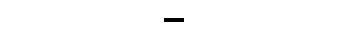 Divider_horizontal