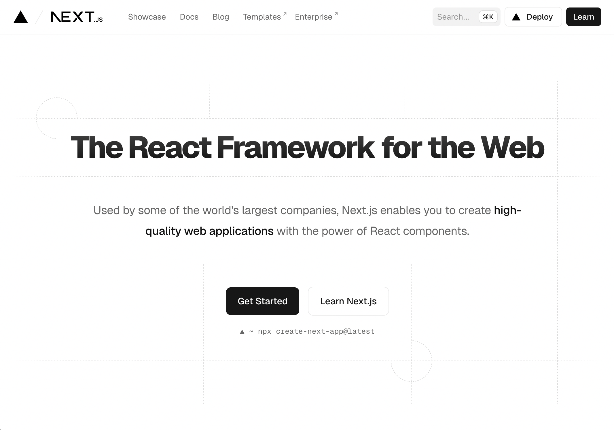 Screenshot 2025-05-07 at 3.33.39 PM