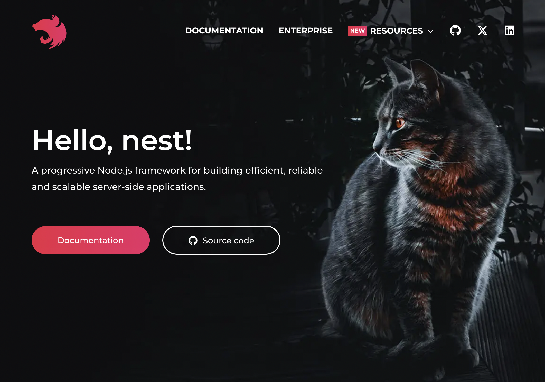 Screenshot 2025-05-07 at 3.35.23 PM