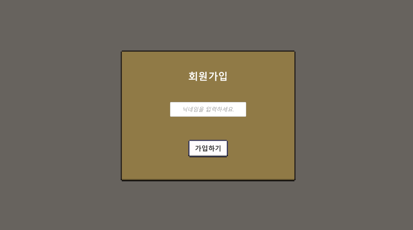 화면 캡처 2025-05-18 231629