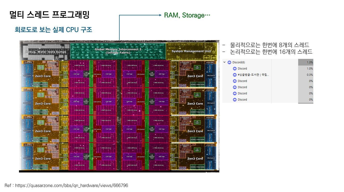 스크린샷 2025-05-18 235546