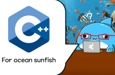 thumbnail background