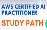 AWS Certified AI Practitioner Practice Questions and Solutions강의 썸네일