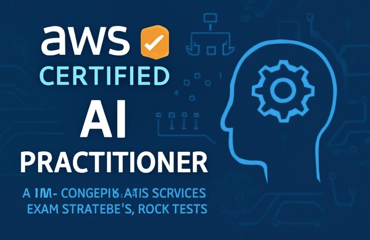 thumbnail background