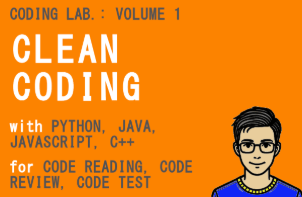Clean Coding: Learning Good Code Writing Techniques Through Cooking Analogies thumbnail