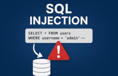 thumbnail background