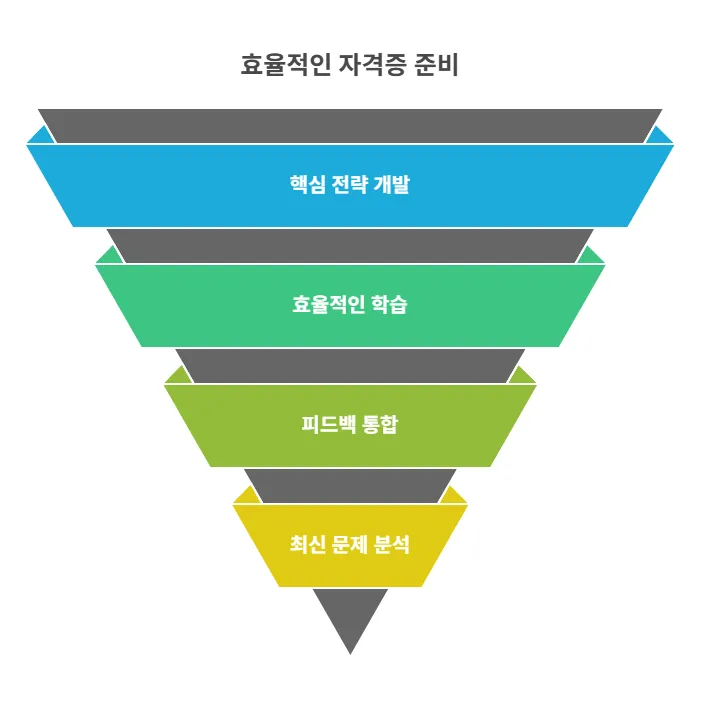 단숨에 끝내는 컴퓨터활용능력 필기 합격 전략 - visual selection (1).png