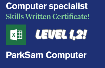 thumbnail background