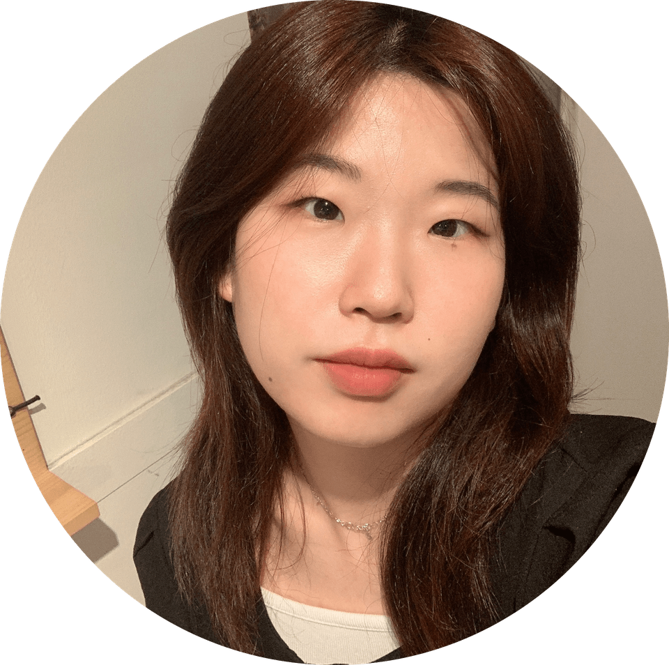 Jo Ha Dam