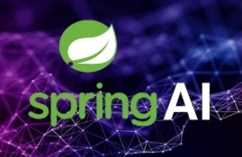 Spring AI 실전 가이드: RAG 챗봇 만들기강의 썸네일