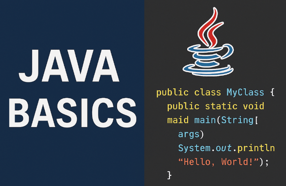 Java Java文法の総まとめ - 1時間 のサムネイル