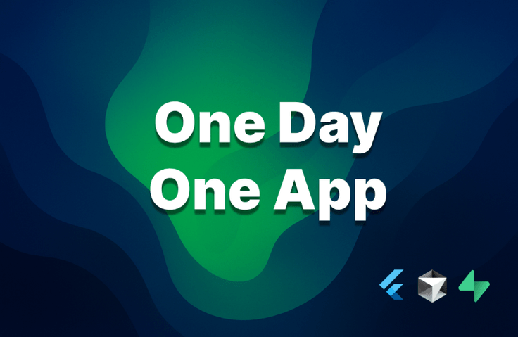 thumbnail background