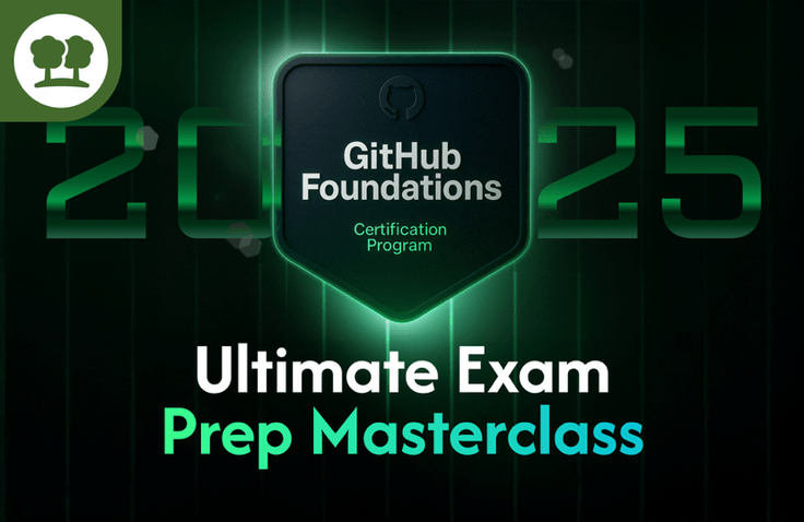 thumbnail background