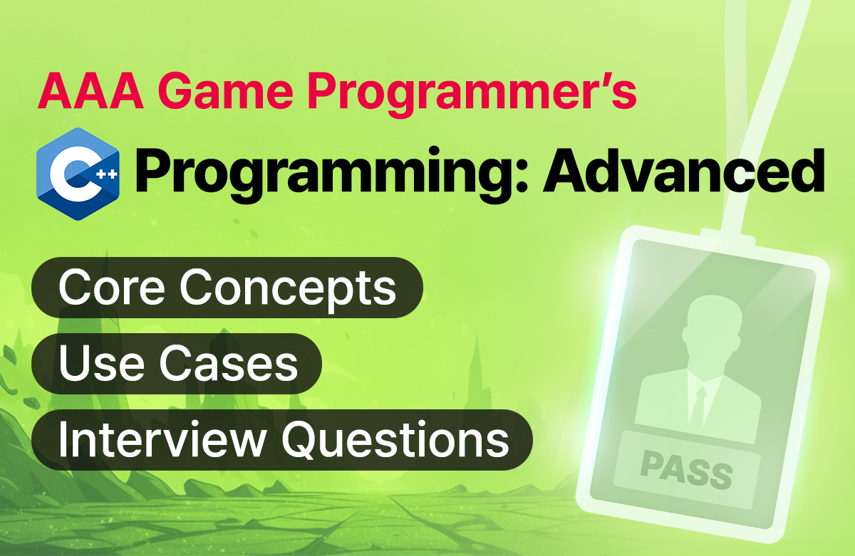 c++_advanced_thumnail