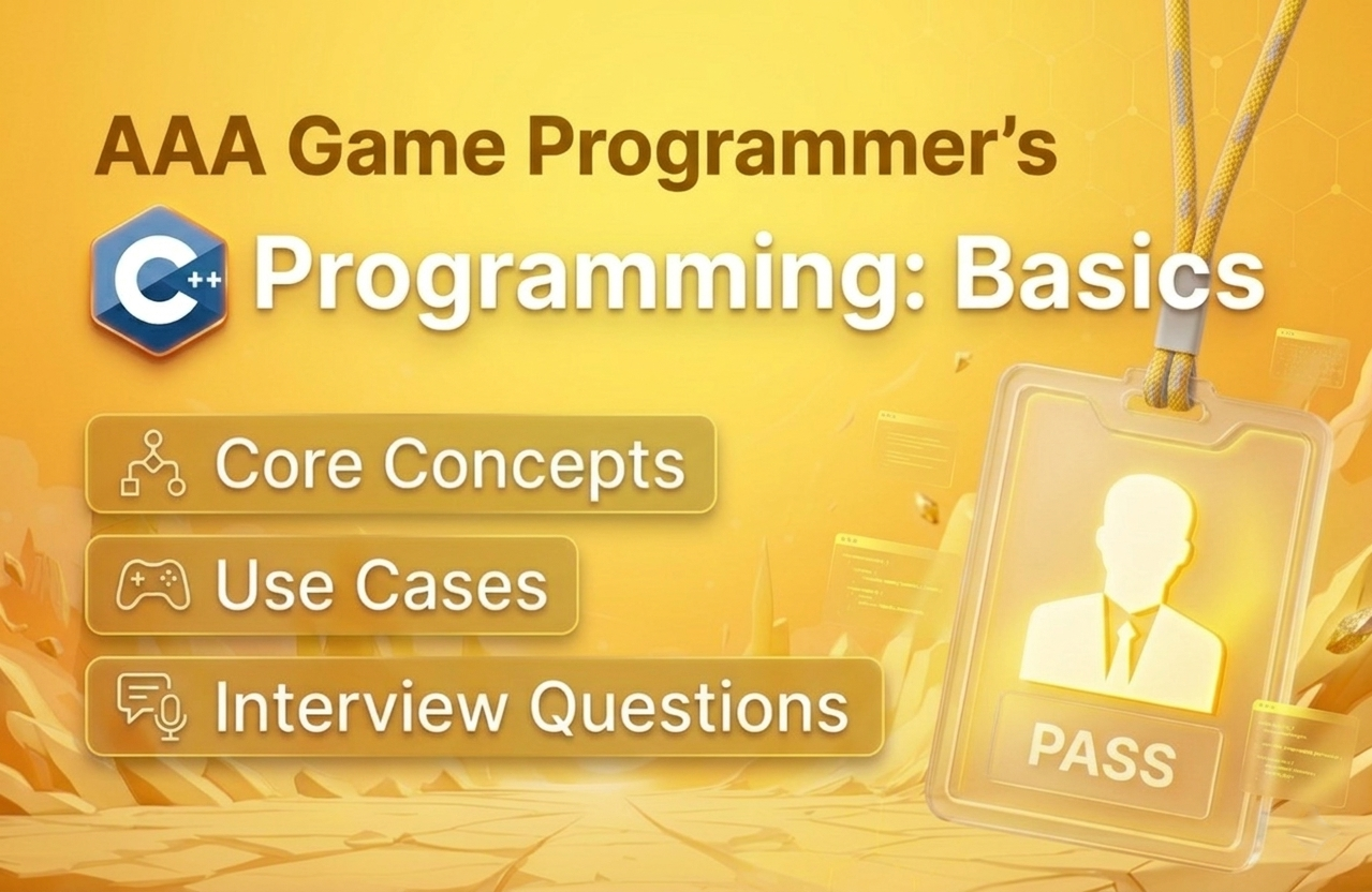 c++_basics_thumnail_2