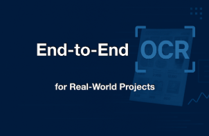 本当に現場で通用するOCR、このように作ります。 のサムネイル
